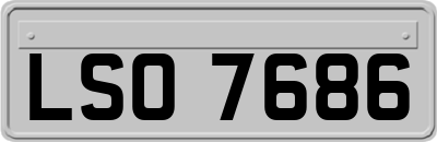LSO7686