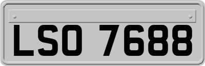 LSO7688