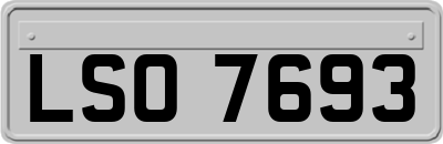 LSO7693