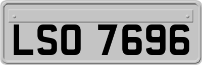 LSO7696