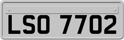 LSO7702