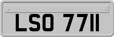 LSO7711