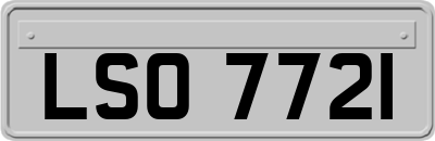 LSO7721