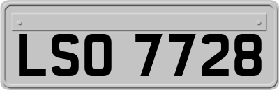 LSO7728