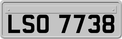 LSO7738