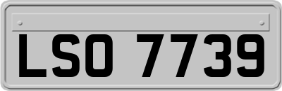 LSO7739