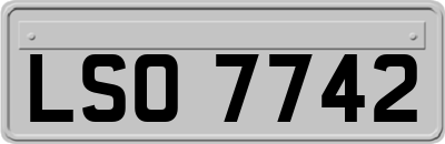LSO7742