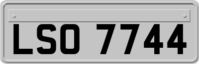 LSO7744
