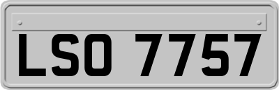 LSO7757