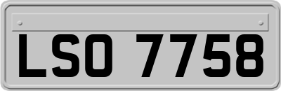 LSO7758