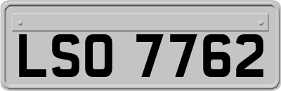 LSO7762