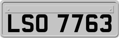 LSO7763