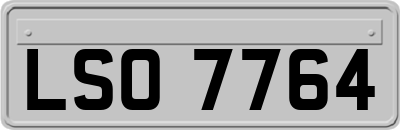 LSO7764