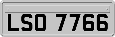 LSO7766
