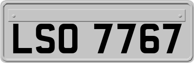 LSO7767