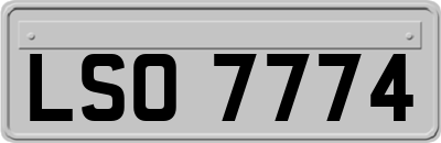 LSO7774