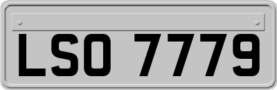 LSO7779