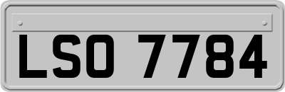 LSO7784