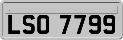 LSO7799