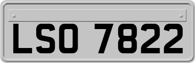 LSO7822