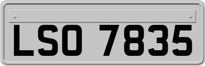 LSO7835