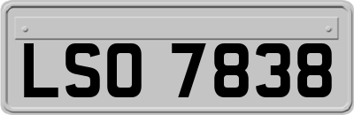 LSO7838