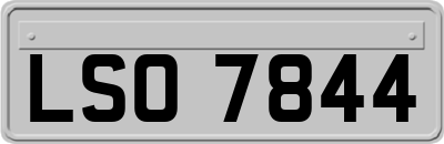 LSO7844