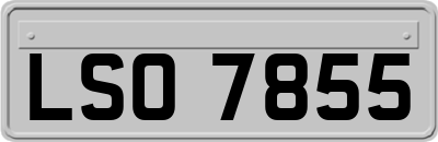 LSO7855