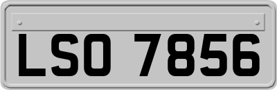 LSO7856