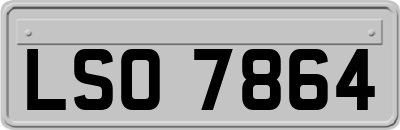 LSO7864