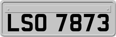 LSO7873