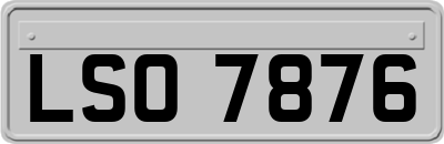 LSO7876
