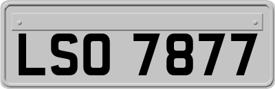 LSO7877