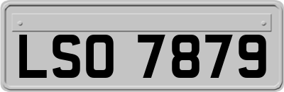 LSO7879