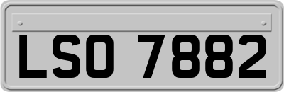 LSO7882