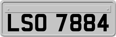 LSO7884