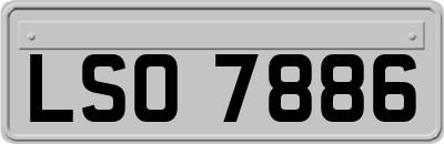 LSO7886