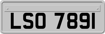LSO7891