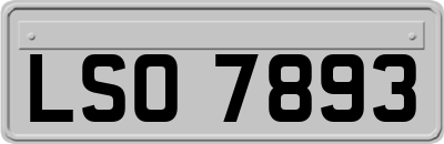 LSO7893