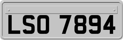 LSO7894