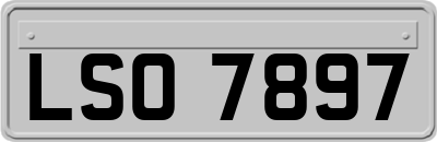 LSO7897