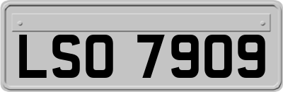LSO7909