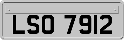LSO7912