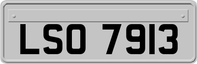 LSO7913