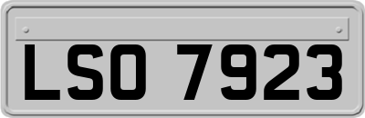 LSO7923