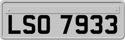 LSO7933
