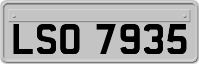 LSO7935
