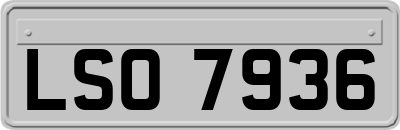 LSO7936