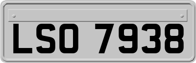 LSO7938