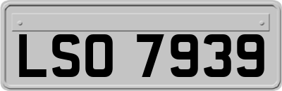LSO7939